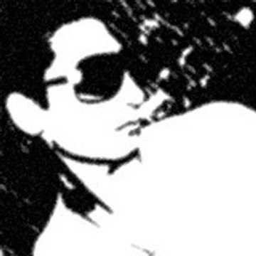 steven_jamal