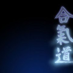 Watashikaurwaki