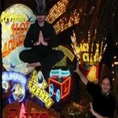 magiciens_texas_ranger