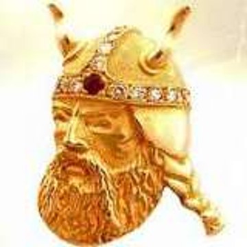 Chetran
