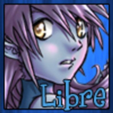 Libre_