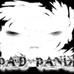 pad-panik