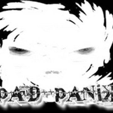 pad-panik