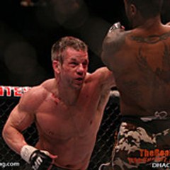 InsideFighting