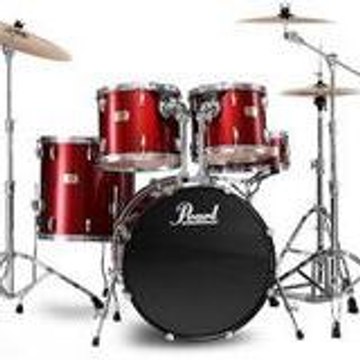 Sébastien !!!/!\!!! S&B le Batteur !!!/!\!!!