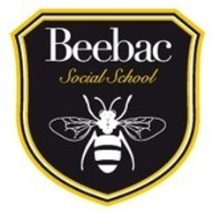 beebac