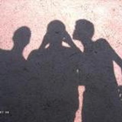 justondu02