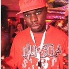 tayronpimp