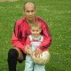 ABDELDE59