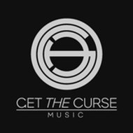 getthecurse