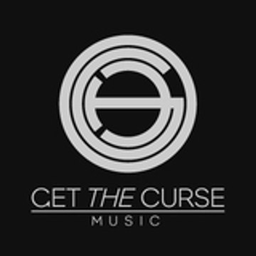 getthecurse