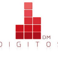 DIGITOS DM