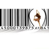 collectif Bonheur Intérieur Brut