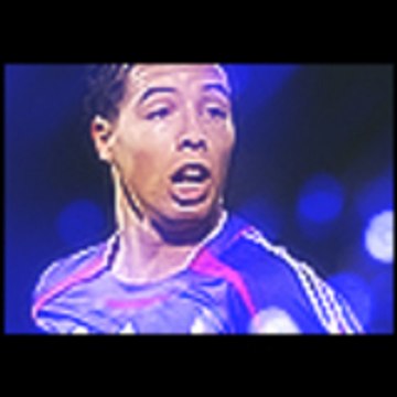 Nadalinho