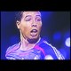 Nadalinho