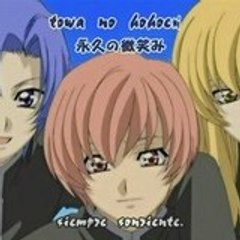 Killuki.c