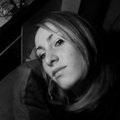perrine