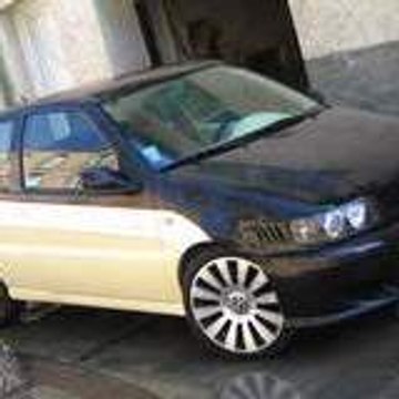 alex66750
