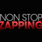 Non Stop Zapping