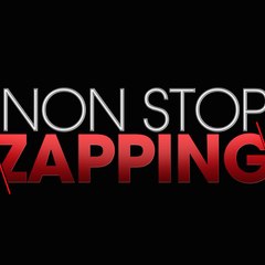 Non Stop Zapping