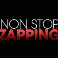 Non Stop Zapping