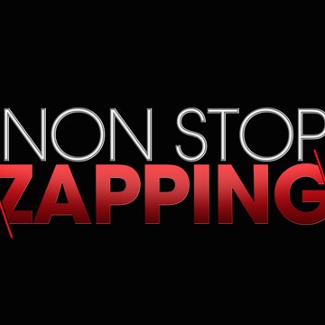 Non Stop Zapping