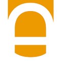 CREASEG