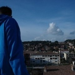 negrosteveponsleroi