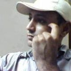 semsem_7295490