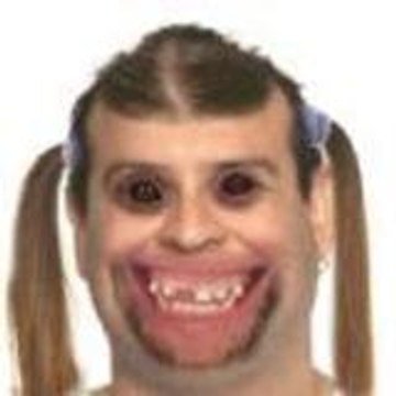 kikskiller