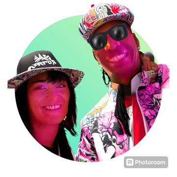 Norberto Valdes et La Magie De Laure