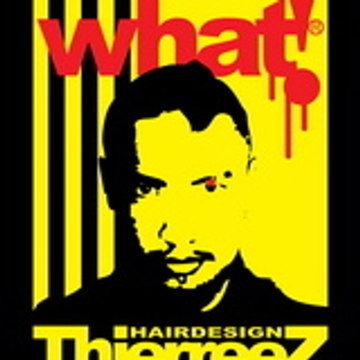 thierreez_hairdesign