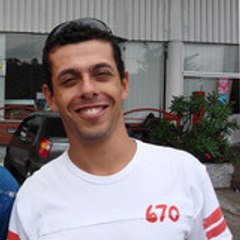 rafaelbr
