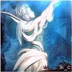 Lk_C