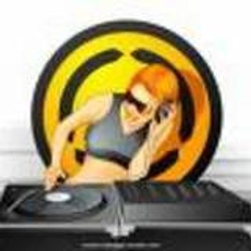 Dj.STONES