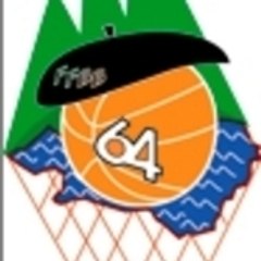 basket64