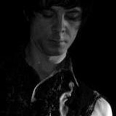 indochine37