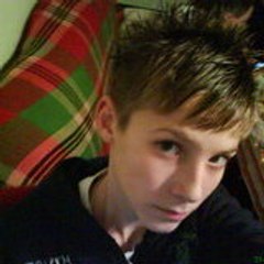 achlouj2161@yahoo.fr