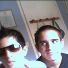 Yanis