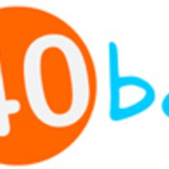 Le 40 bar
