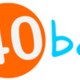 Le 40 bar