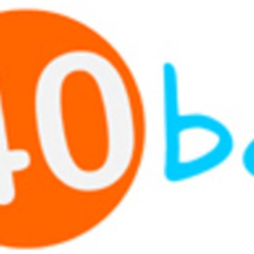 Le 40 bar