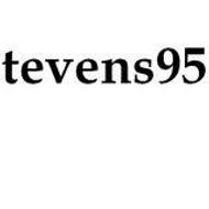 stevens95