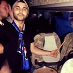 Lutece_Falco
