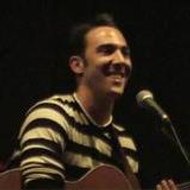 Cours Guitare acoustique et Fingerstyle