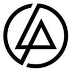 linkinpark36