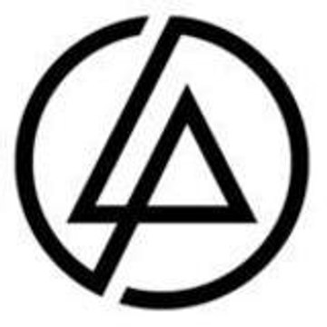 linkinpark36