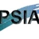 psia