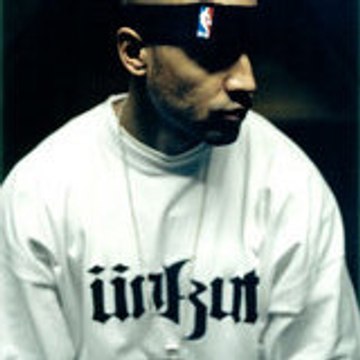 Camron