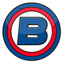 BeNjiNnO